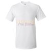 Deco Men's Forever Tee Thumbnail
