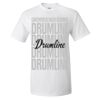Deco Men's Forever Tee Thumbnail
