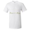 Deco Men's Forever Tee Thumbnail