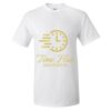 Deco Men's Forever Tee Thumbnail