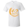 Deco Men's Forever Tee Thumbnail