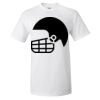 Deco Men's Forever Tee Thumbnail