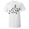 Deco Men's Forever Tee Thumbnail