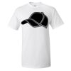 Deco Men's Forever Tee Thumbnail