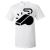 Deco Men's Forever Tee Thumbnail