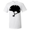 Deco Men's Forever Tee Thumbnail