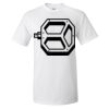 Deco Men's Forever Tee Thumbnail
