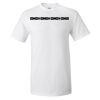 Deco Men's Forever Tee Thumbnail