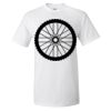 Deco Men's Forever Tee Thumbnail