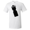 Deco Men's Forever Tee Thumbnail
