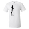 Deco Men's Forever Tee Thumbnail
