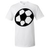 Deco Men's Forever Tee Thumbnail
