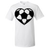Deco Men's Forever Tee Thumbnail