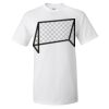 Deco Men's Forever Tee Thumbnail
