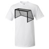 Deco Men's Forever Tee Thumbnail