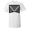 Deco Men's Forever Tee Thumbnail