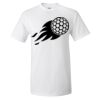 Deco Men's Forever Tee Thumbnail