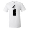 Deco Men's Forever Tee Thumbnail