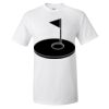 Deco Men's Forever Tee Thumbnail