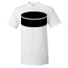 Deco Men's Forever Tee Thumbnail