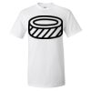 Deco Men's Forever Tee Thumbnail
