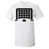 Deco Men's Forever Tee Thumbnail