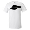 Deco Men's Forever Tee Thumbnail
