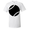 Deco Men's Forever Tee Thumbnail