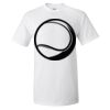 Deco Men's Forever Tee Thumbnail