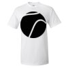 Deco Men's Forever Tee Thumbnail