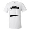Deco Men's Forever Tee Thumbnail