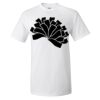 Deco Men's Forever Tee Thumbnail