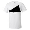 Deco Men's Forever Tee Thumbnail
