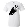 Deco Men's Forever Tee Thumbnail