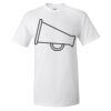 Deco Men's Forever Tee Thumbnail