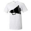 Deco Men's Forever Tee Thumbnail