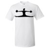 Deco Men's Forever Tee Thumbnail