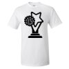 Deco Men's Forever Tee Thumbnail