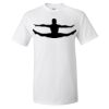 Deco Men's Forever Tee Thumbnail