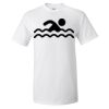 Deco Men's Forever Tee Thumbnail