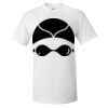 Deco Men's Forever Tee Thumbnail