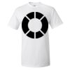 Deco Men's Forever Tee Thumbnail