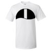 Deco Men's Forever Tee Thumbnail