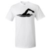 Deco Men's Forever Tee Thumbnail