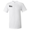 Deco Men's Forever Tee Thumbnail