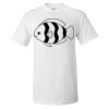 Deco Men's Forever Tee Thumbnail