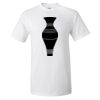 Deco Men's Forever Tee Thumbnail