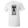 Deco Men's Forever Tee Thumbnail