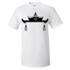 Deco Men's Forever Tee Thumbnail