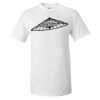 Deco Men's Forever Tee Thumbnail